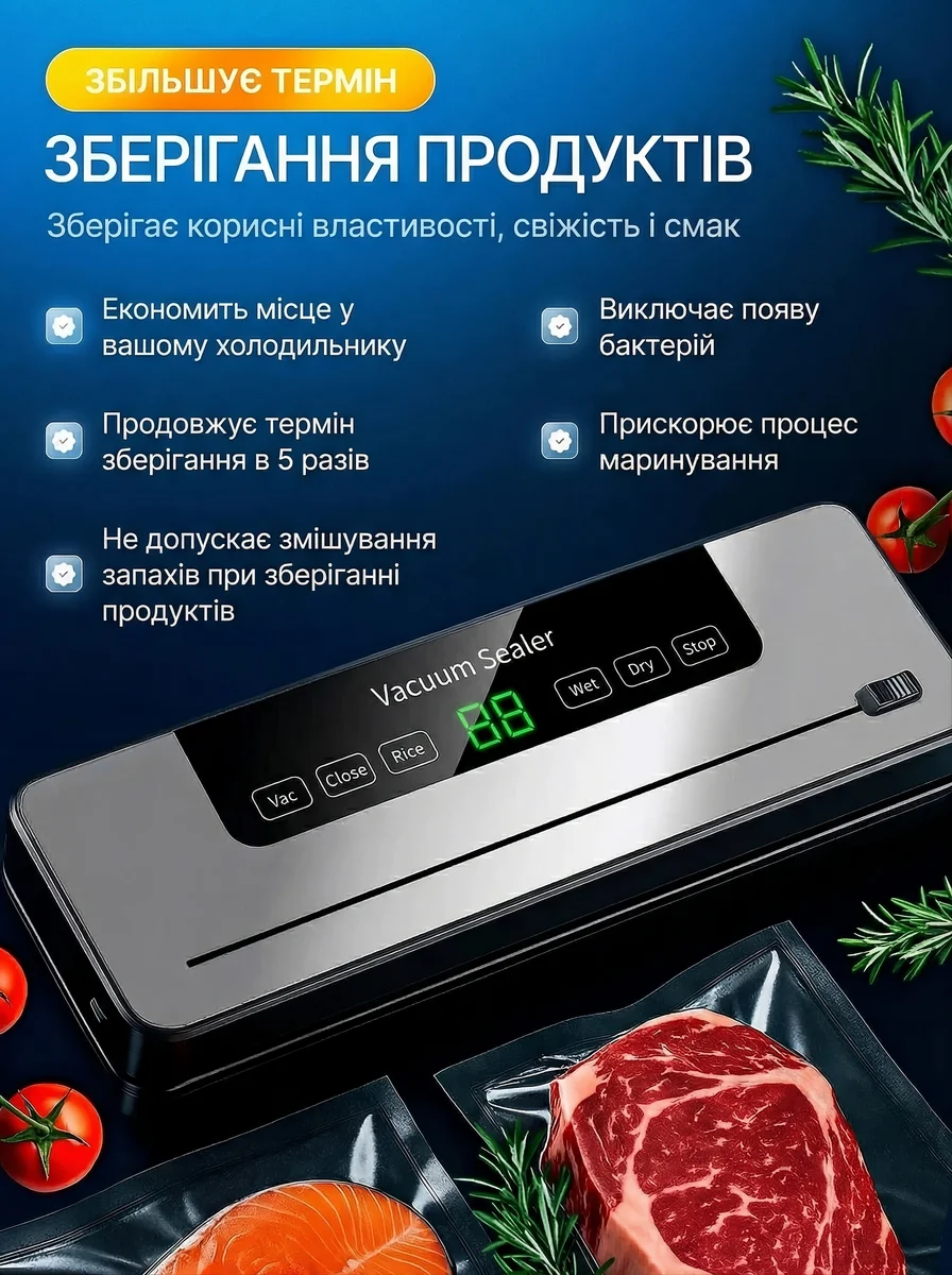 Вбудований різак